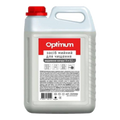 Засіб для прочищення труб Pro Service Optimum 5 л