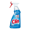 Засіб для миття скла Clin Crystal 500 мл