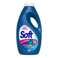 Рідина для прання Soft Full Color 2.25 л