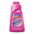 Плямовивідник Vanish Oxi Action 1 л