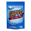 Відбілювач кисневий для білих тканин Парус 450 г