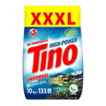 Пральний порошок універсальний Tino High-Power 10 кг