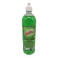 Рідке мило Splito Яблуко 1 л
