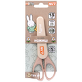 Ножиці YES 13 см у футлярі Miffy
