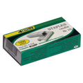 Скоби 4OFFICE 4-318 №10