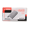 Скоби NORMA 4722 №10