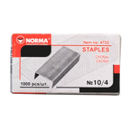 Скоби NORMA 4722 №10