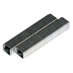 Скоби NORMA 4722 №10
