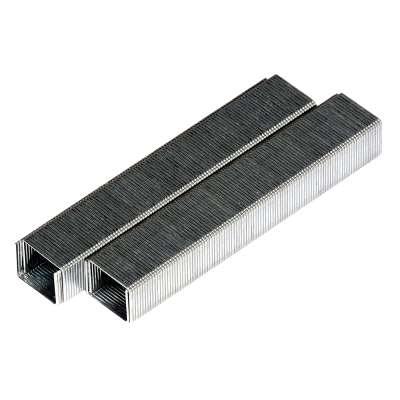 Скоби NORMA 4722 №10