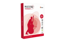 Папір MAESTRO STANDARD+, А3, клас B, 80г/м2, 500 арк