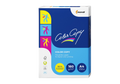 Папір Color Copy 160г/м2 А4 , 250 арк