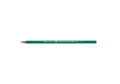 Олівець простий "BIC" Evolution 650 HB без гумки
