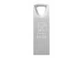 Флеш пам'ять "T&G" 64GB металева серія