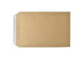 Конверт С4 (229х324мм) крафт СКЛ