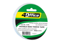 Скотч двосторонній 2м "4OFFICE"