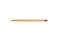 Олівці KOH-I-NOOR (графітні), класичні