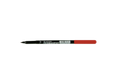 Маркер "Centropen" перманентний