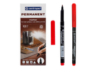 Маркер "Centropen" перманентний