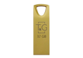 Флеш пам'ять "T&G" 32GB металева серія