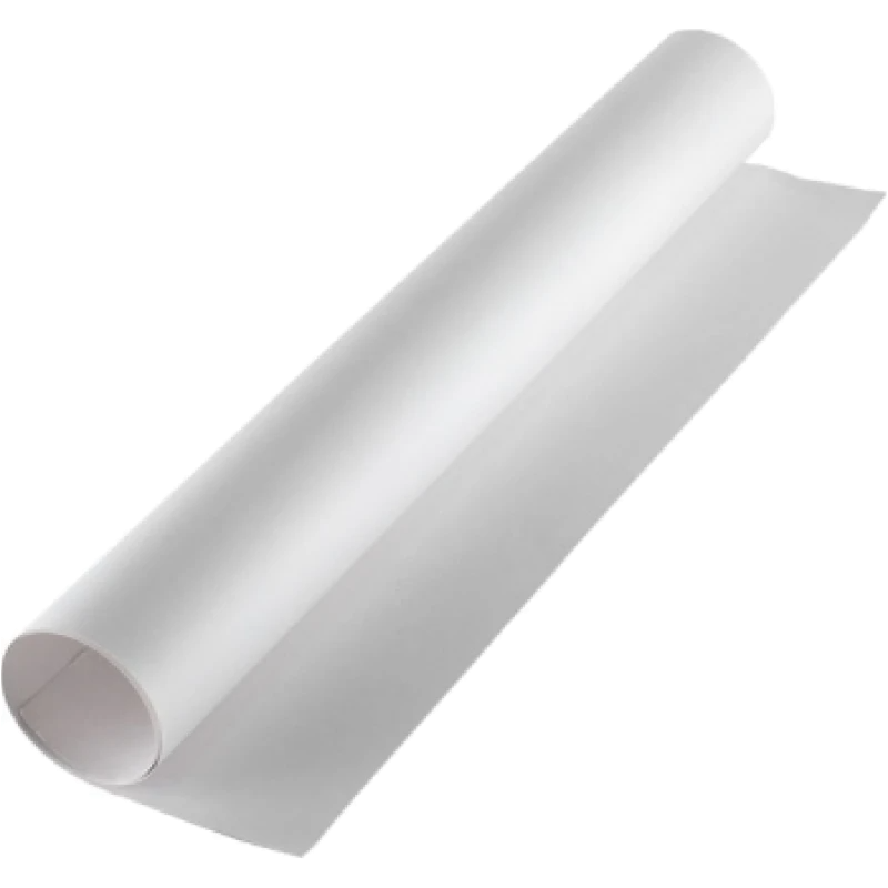 Ватман Maestro Print А1 84×60 см, 190 г/м²