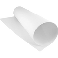 Ватман Maestro Print А2, 190 г/м²