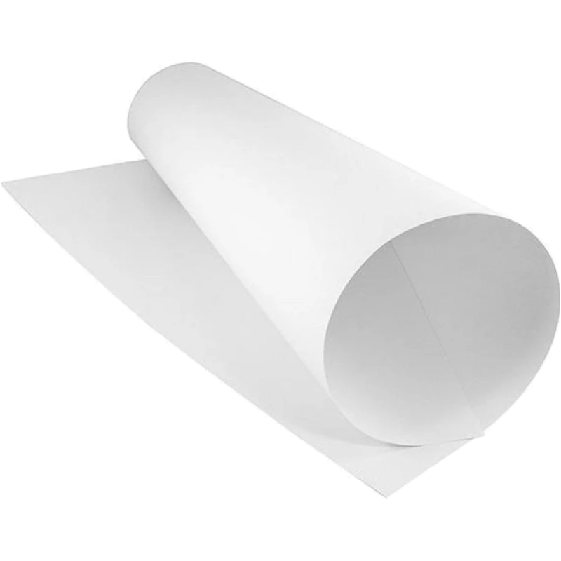 Ватман Maestro Print А2, 190 г/м²