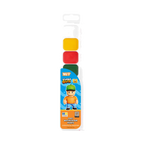 Акварель YES 8 кольорів, Stumble Guys