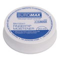 zvolozhuvach-jobmax-1