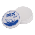 zvolozhuvach-jobmax-2