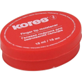 zvolozhuvach-kores-1