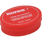 zvolozhuvach-kores-1