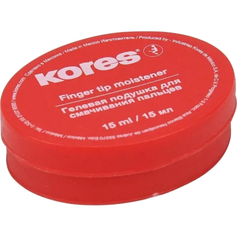 zvolozhuvach-kores-1
