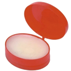 zvolozhuvach-kores-2