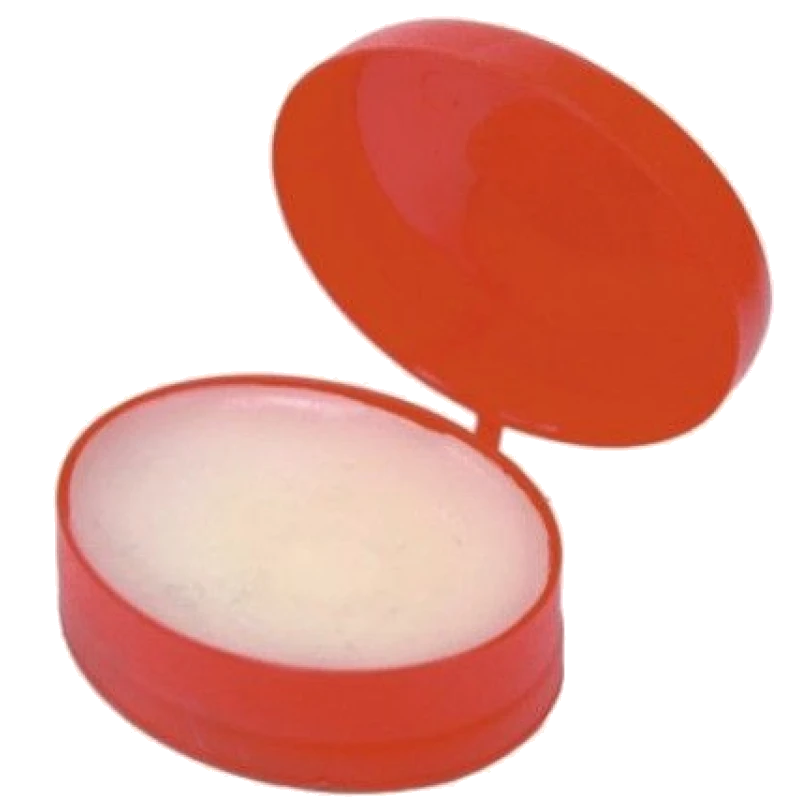 zvolozhuvach-kores-2
